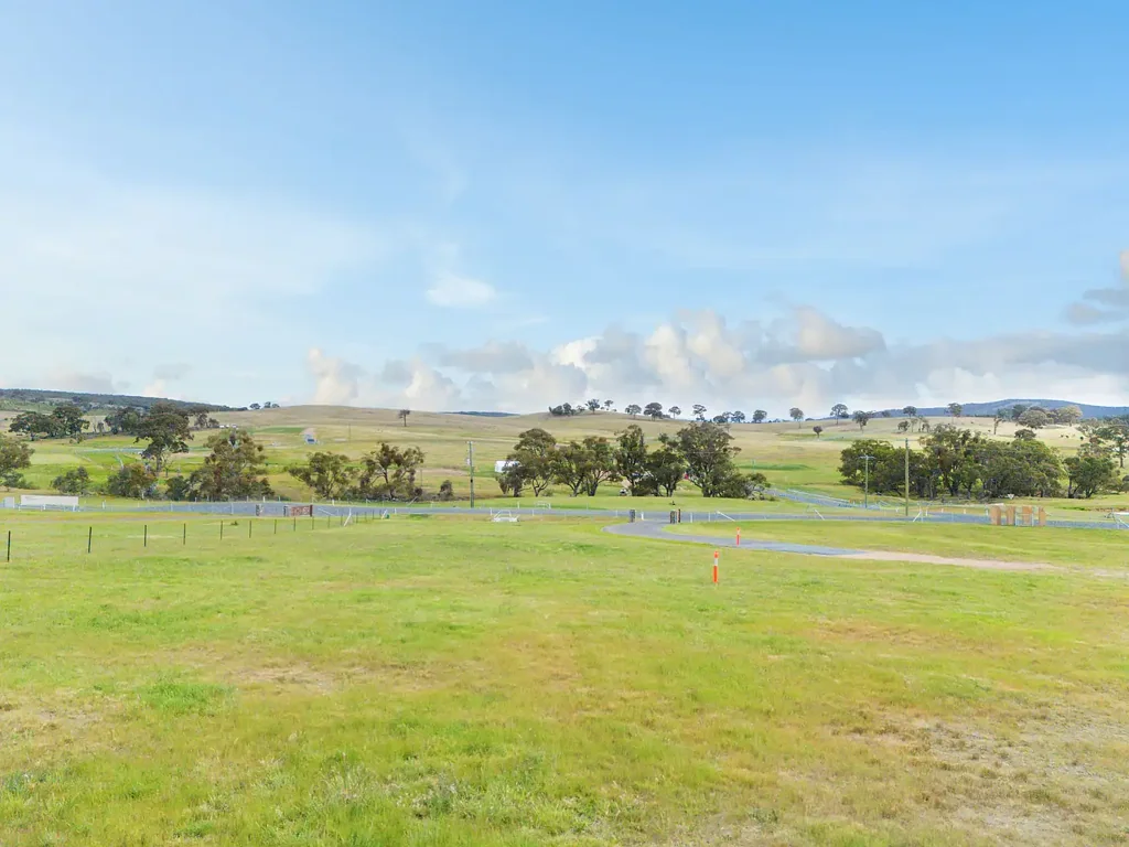 70 Quince Paddock Place, Bywong, NSW 2621