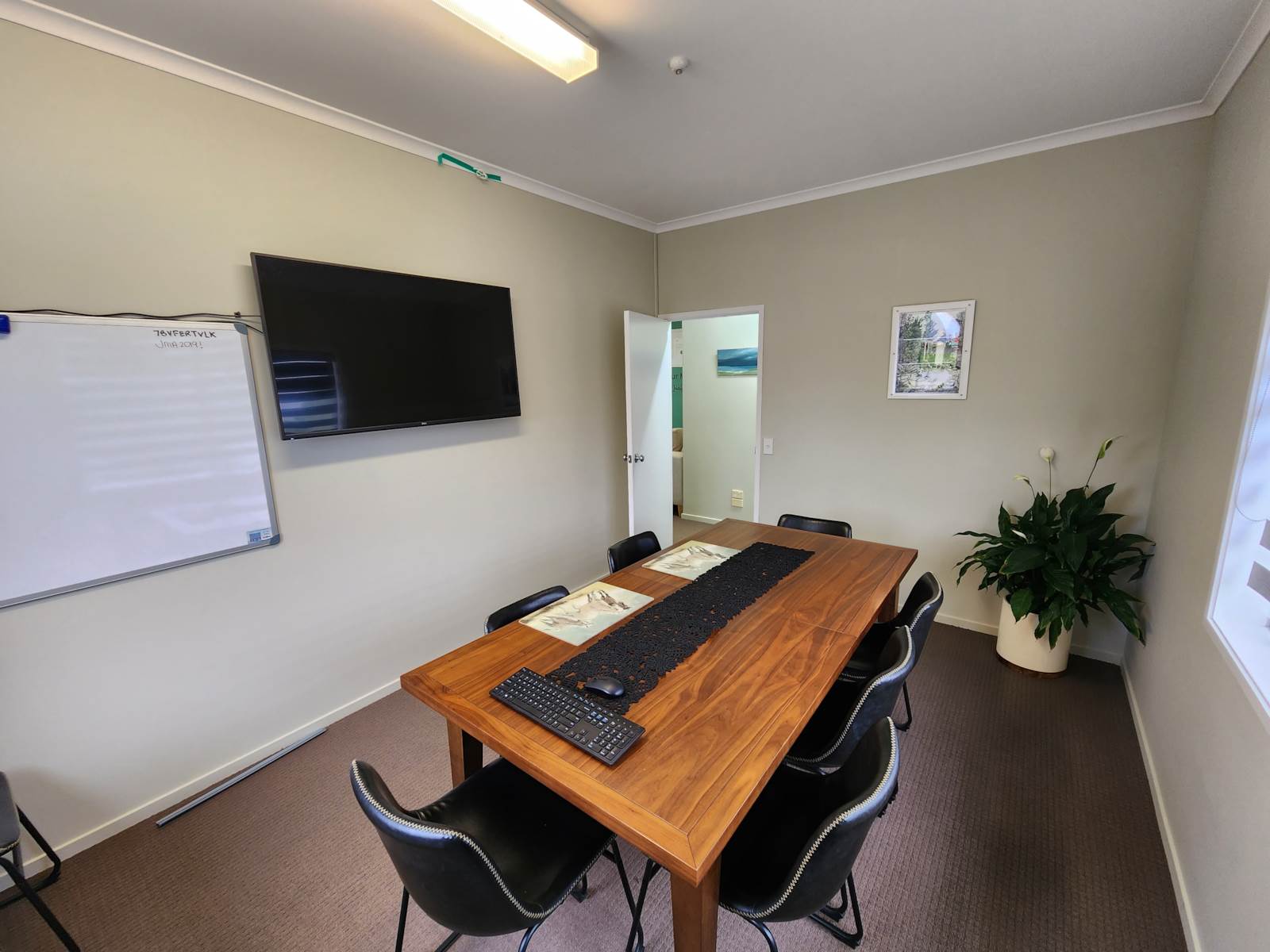 5 Maraenui Drive, Kerikeri, Far North, 0 침실, 0 욕실, Office Premises