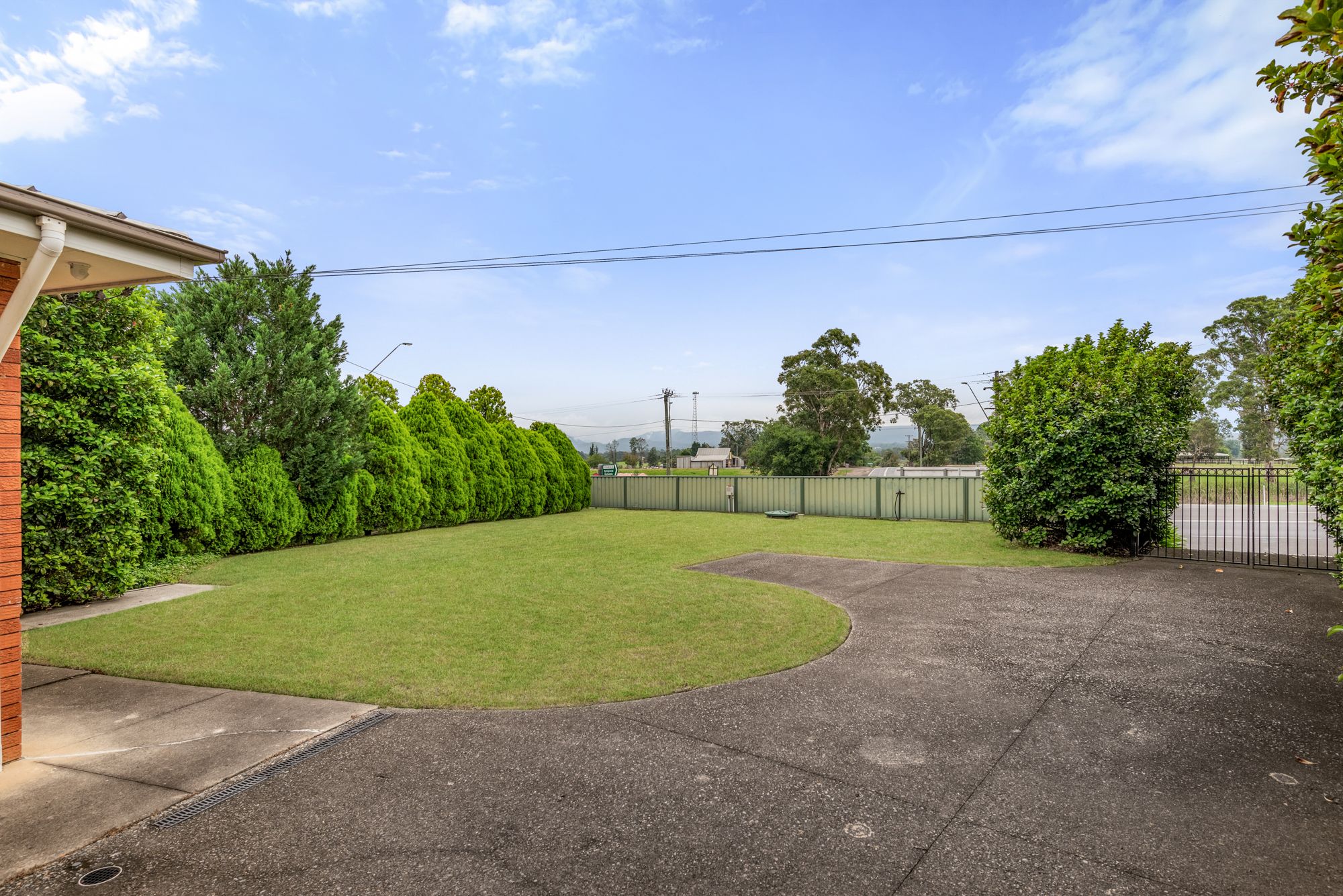 377 CASTLEREAGH RD, AGNES BANKS NSW 2753, 0 habitaciones, 0 baños, House