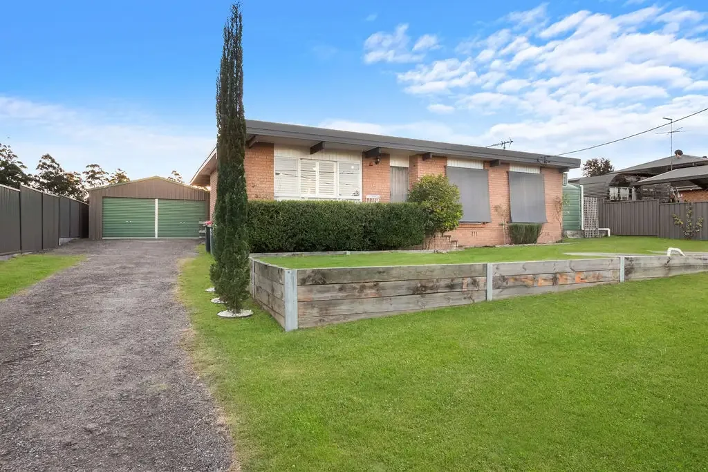 9 Port Erringhi Road, Ebenezer, NSW 2756