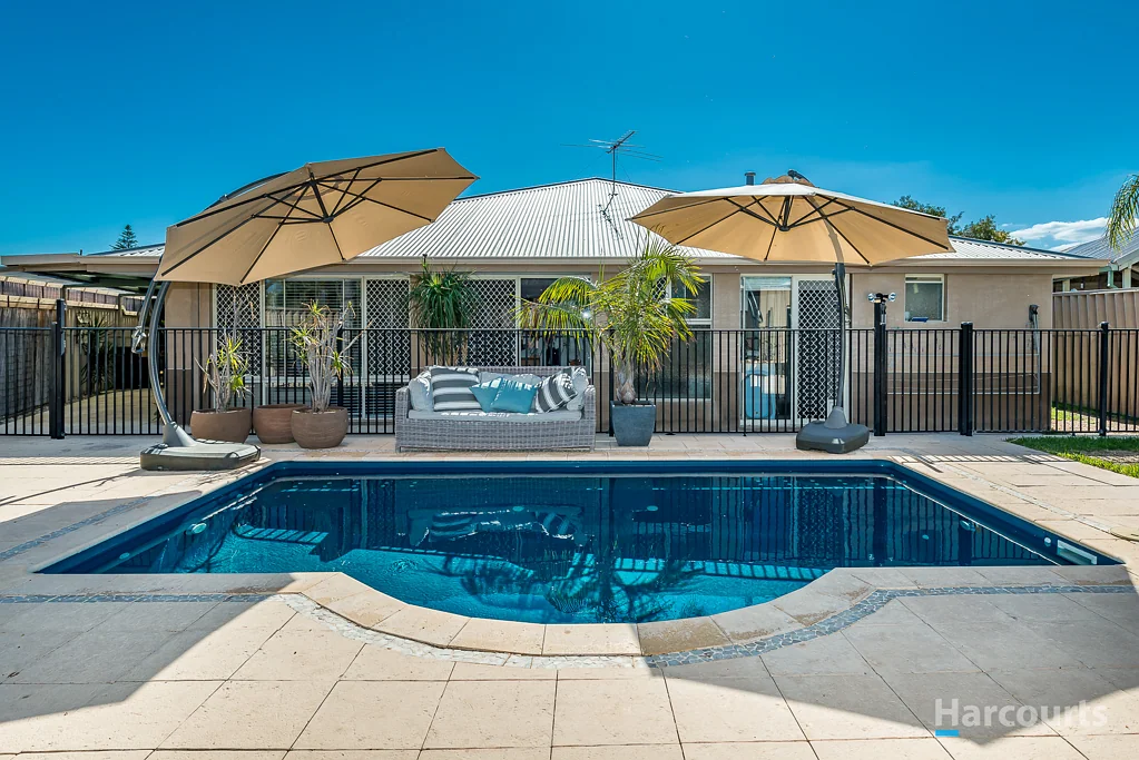 9 Wakefield Mews, Quinns Rocks, WA 6030