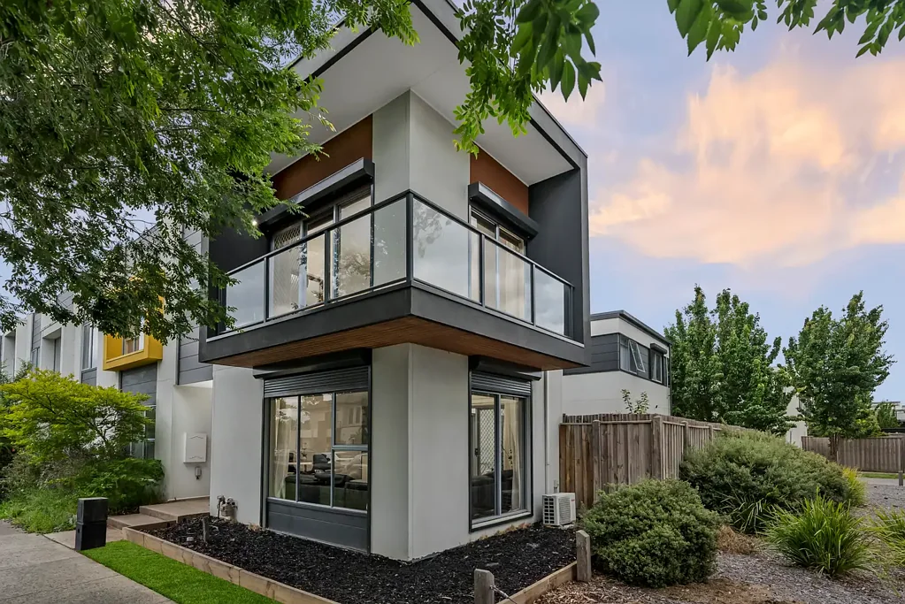 9 Euroa Street, Epping, VIC 3076
