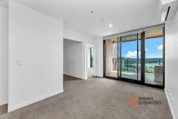 1804/2 Grazier Lane, Belconnen