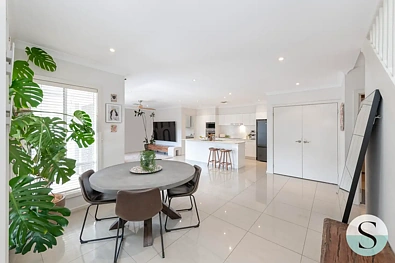 21 DAVIS ST, MARKS POINT NSW 2280, 0 Schlafzimmer, 0 Badezimmer, House