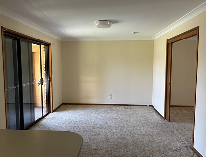 11 Glengarvin Drive, Tamworth, Tamworth, 3 રૂમ, 1 બાથરૂમ, House