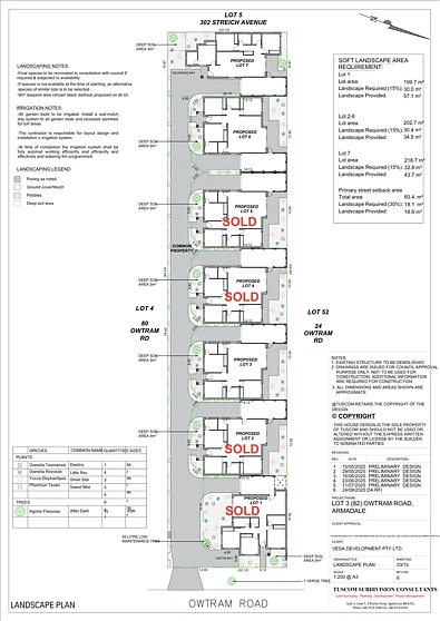 82 Owtram Road, Armadale, WA 6112, 3房, 2浴, House