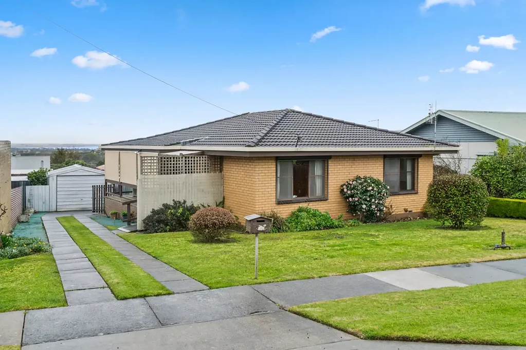 36 Henderson Street, Camperdown, VIC 3260