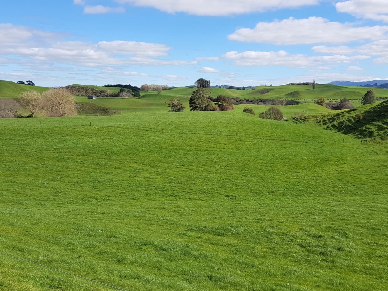 254 Somerville Road, Tapapa, South Waikato, 0 phòng ngủ, 0 phòng tắm