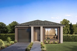 LOT 111 Myrica Avenue, Riverstone