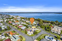 2 Green Street, Banksia Beach