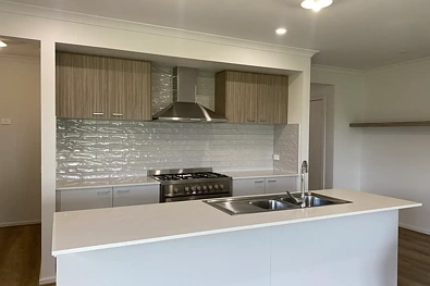 28 Clydesdale Loop, Yarrawonga, VIC 3730, 4房, 2浴, House