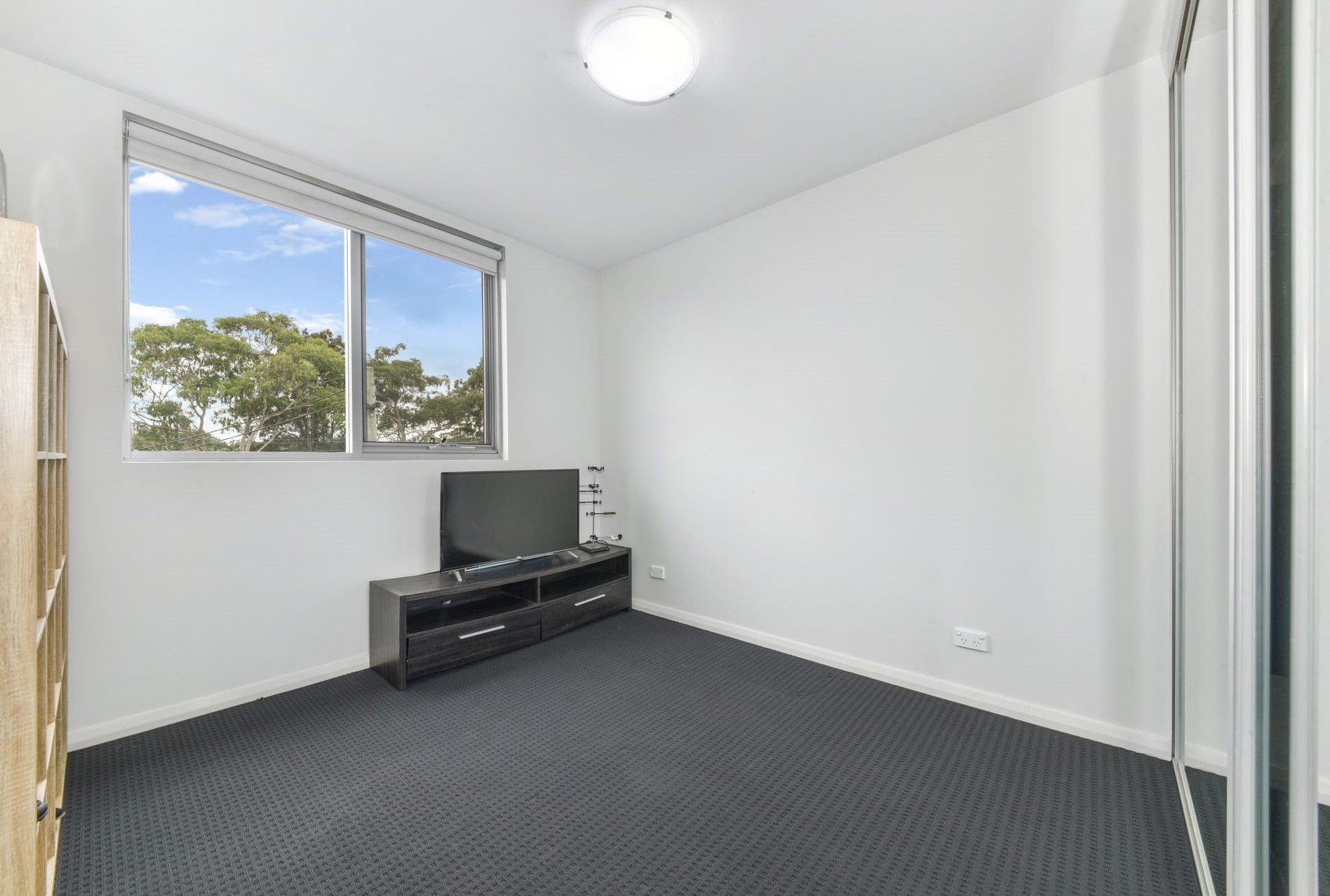 BLOCK B UNIT 34 564-570 LIVERPOOL RD, STRATHFIELD SOUTH NSW 2136, 0 침실, 0 욕실, Unit