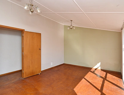 71a Sapphire Street, Casebrook, Christchurch, 3 Bedrooms, 1 Bathrooms, House