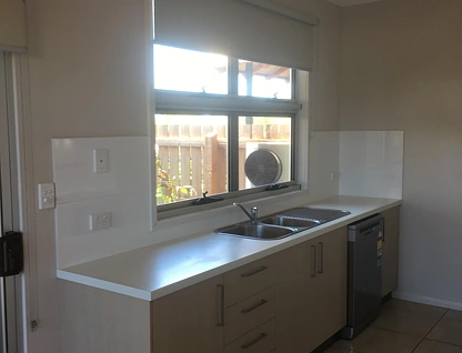 9/101 Tanami Drive, Bilingurr, WA 6725, 2 slaapkamers, 1 badkamers, Unit