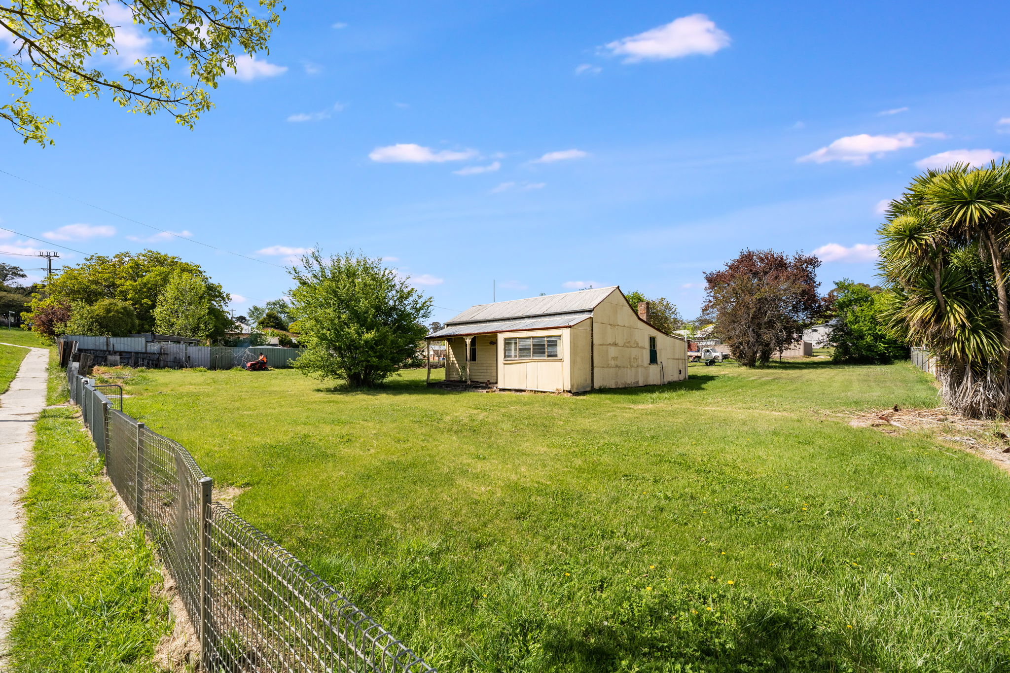 77-79 WILLIWA ST, PORTLAND NSW 2847, 0 rūma, 0 rūma horoi, House