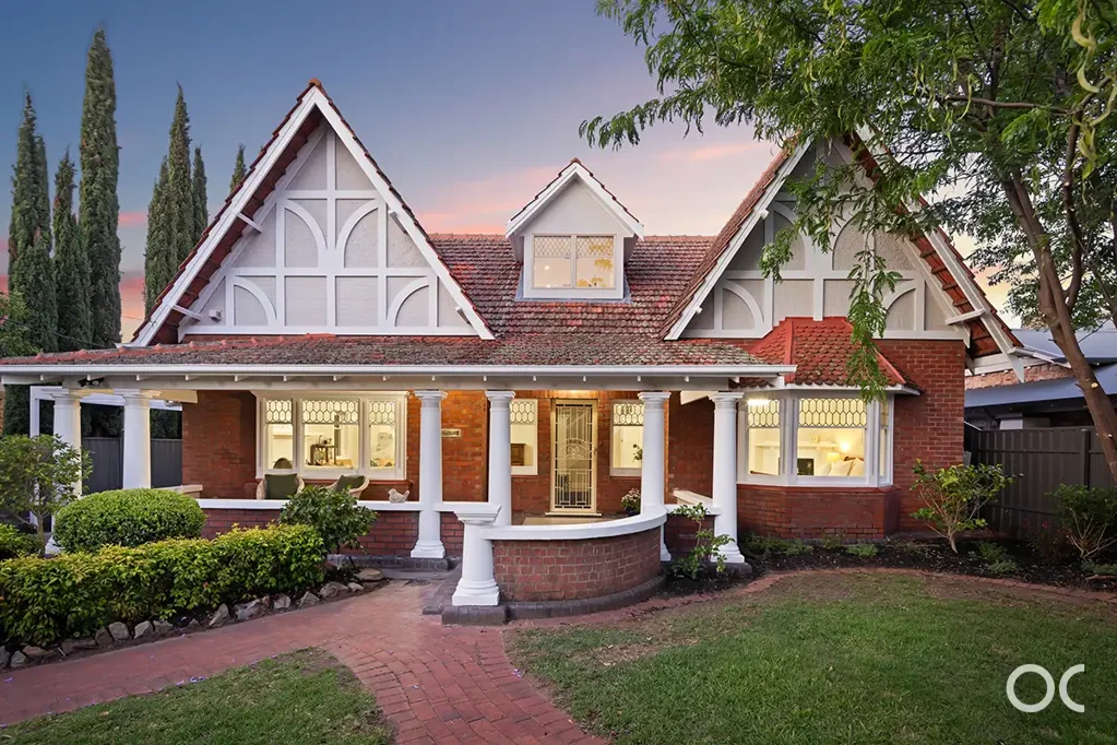 3A Halsbury Avenue, Kingswood, SA 5062