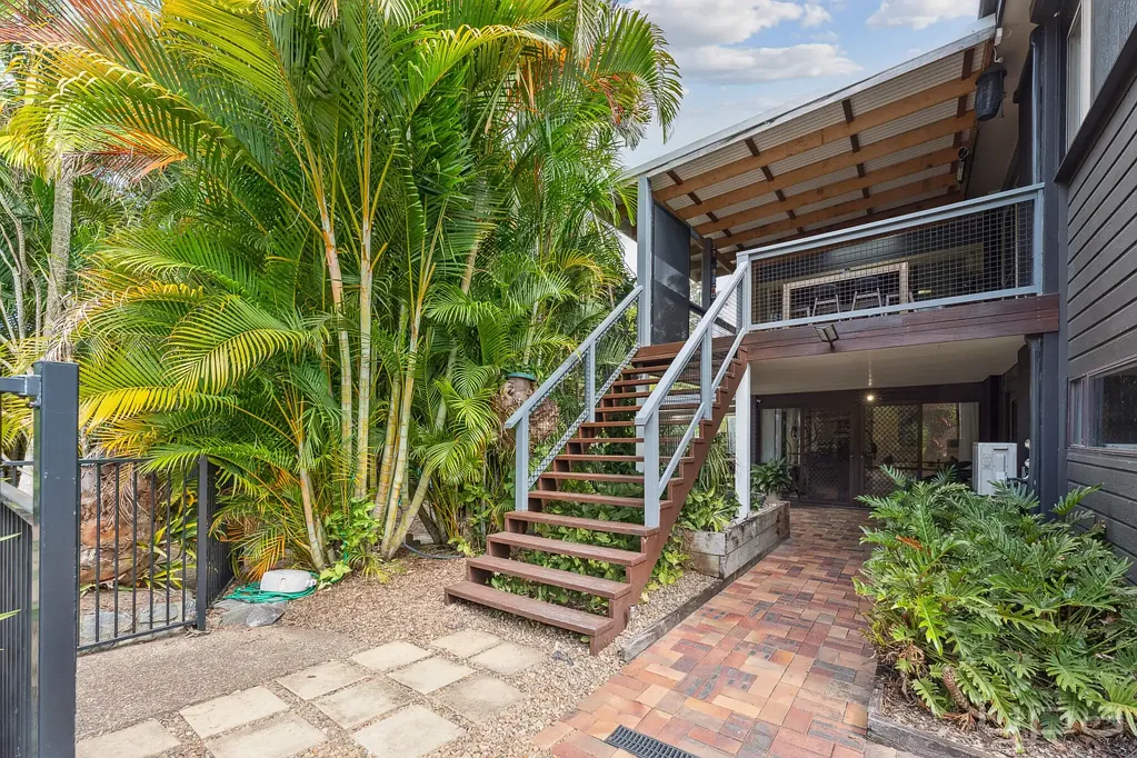 Upper Coomera 5ਬੈੱਡਰੂਮ DUAL LIVING FAMILY RETREAT – 1,052m² OF UPPER COOMERA LIFESTYLE