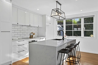 8/36 Eaglehurst Road, Ellerslie, Auckland City