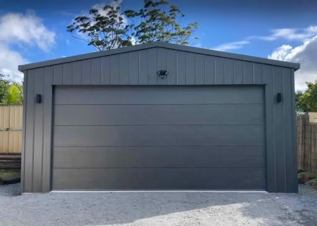 Caboolture 4房 四卧主卧套衣卫 开放厨餐石材台 双车位遥控车库 侧道通房船拖车 新储物间6x6米 现代生活新选择 EXCLUSIVE HOME & LAND WITH A 6m x 6m SHED!!!