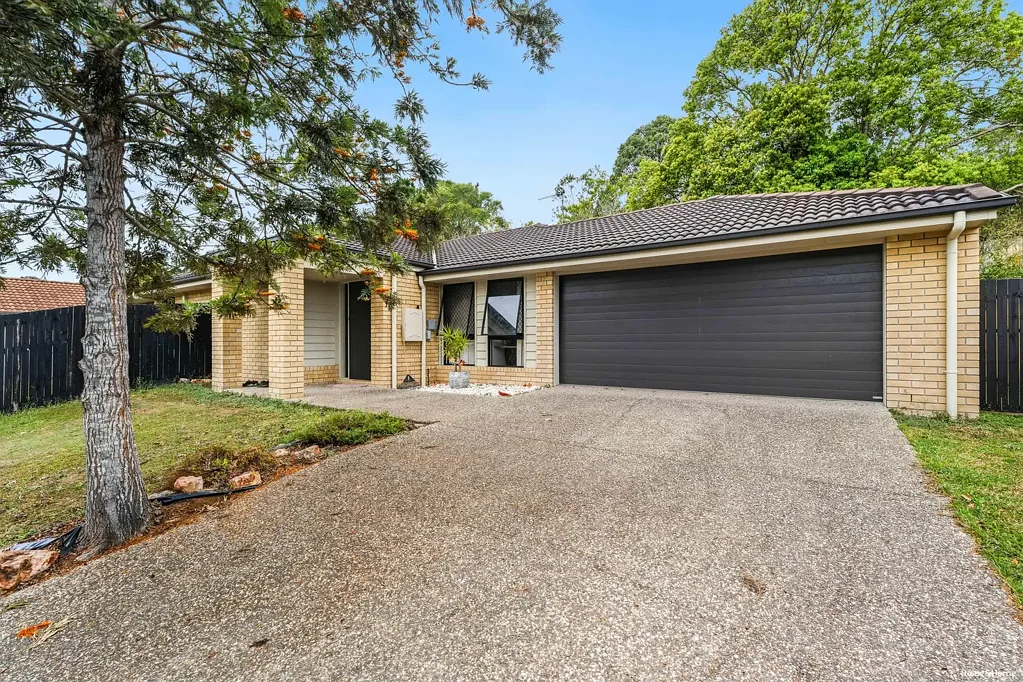 13 Zac Court, Urraween, QLD 4655