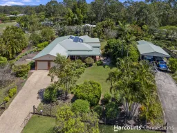 86 Mallard Court, Upper Caboolture