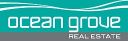 Ocean Grove Real Estate