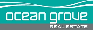 Ocean Grove Real Estate