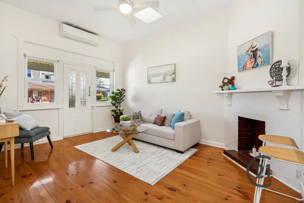 5 Hart Street, Semaphore, SA 5019
