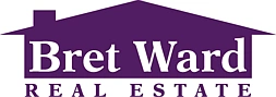 Bret Ward Real Estate
