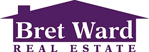 Bret Ward Real Estate
