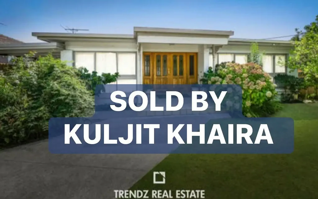 107 Burwood Hwy, Burwood East, VIC 3151