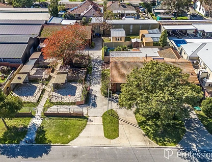 3 Kalgoorlie Street, Ascot, WA 6104, 4 ห้องนอน, 3 ห้องน้ำ, House