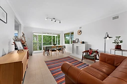 9/692 Pacific Highway (rear of the block), Killara