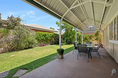 13 RIVER RD, CANNINGTON WA 6107, 0 कमरे, 0 बाथरूम, House