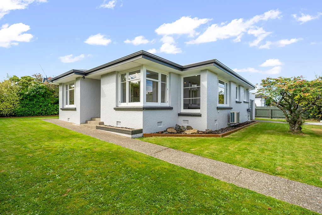 19 Isabella Street, Glengarry, Invercargill, Southland