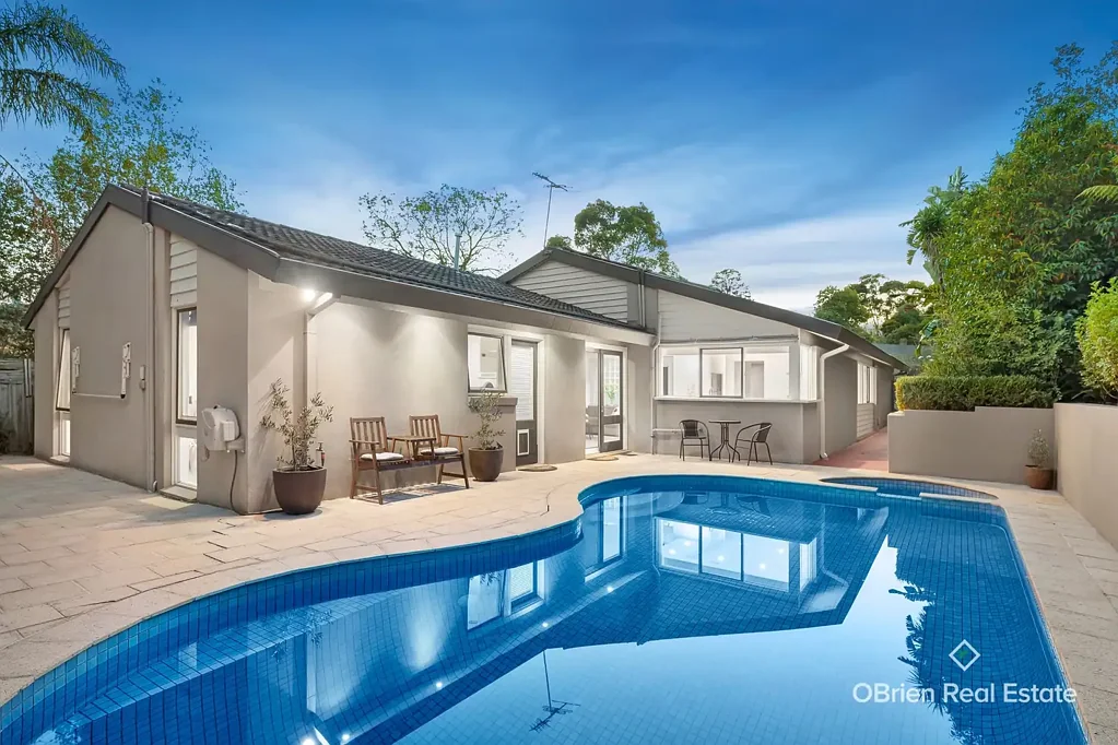 1 Levendale Court, Vermont, VIC 3133