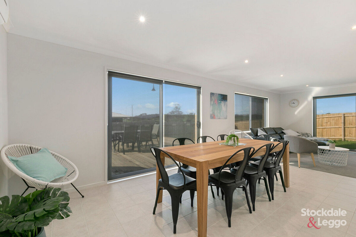 58 BOARDWALK BVD, COWES VIC 3922, 0 રૂમ, 0 બાથરૂમ, House