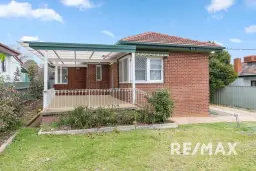 156 FERNLEIGH RD, Mount Austin