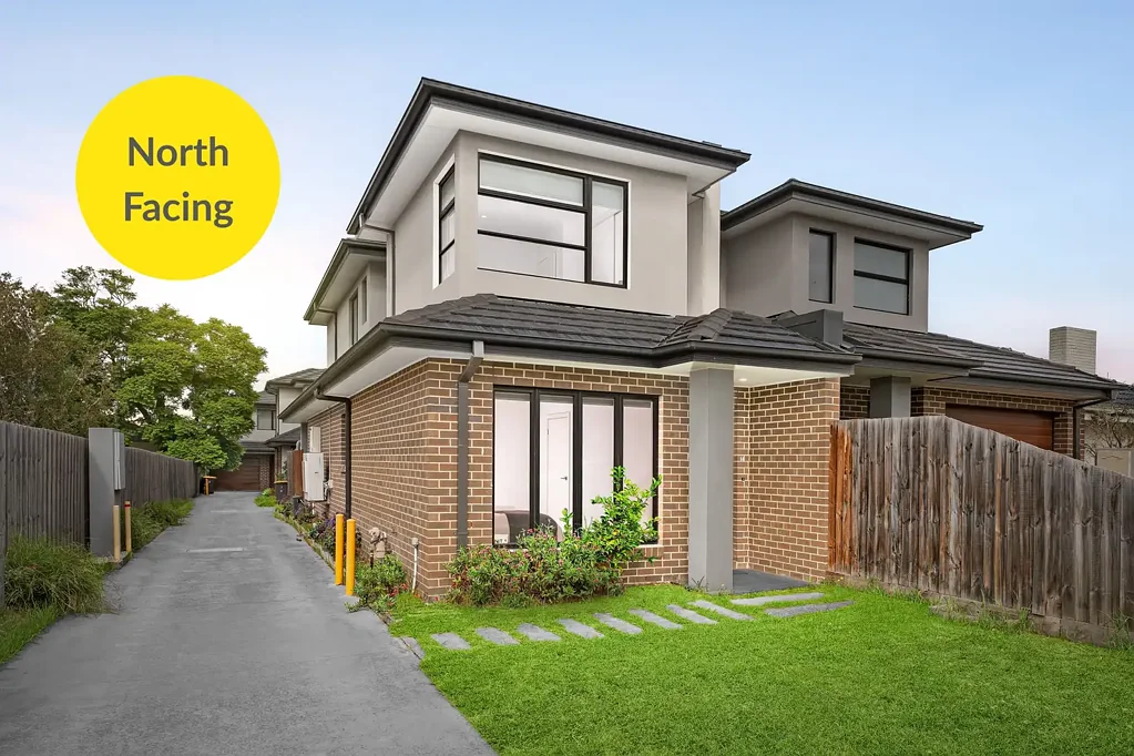 1/42 Edinburgh Street, Clayton, VIC 3168