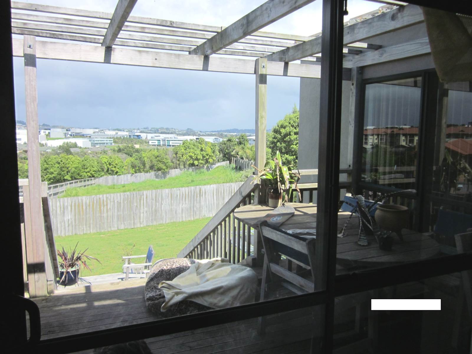 20 Baulcomb Parade, Windsor Park, Auckland - North Shore, 4 habitaciones, 2 baños