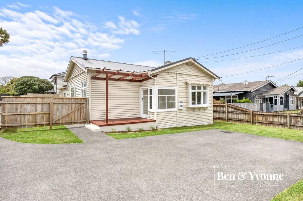 10 Meadow Street, Mount Wellington, Auckland City, Auckland