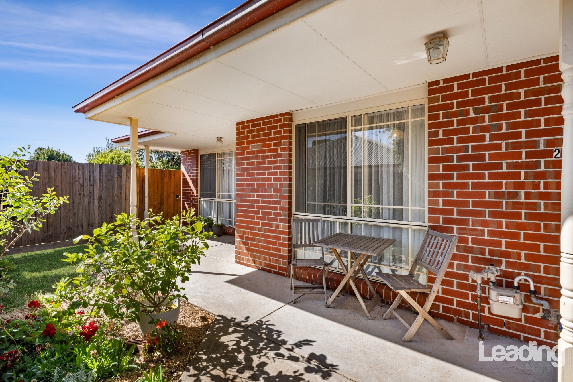 21A DOBELL AV, SUNBURY VIC 3429, 0 Kuwarto, 0 Banyo, House