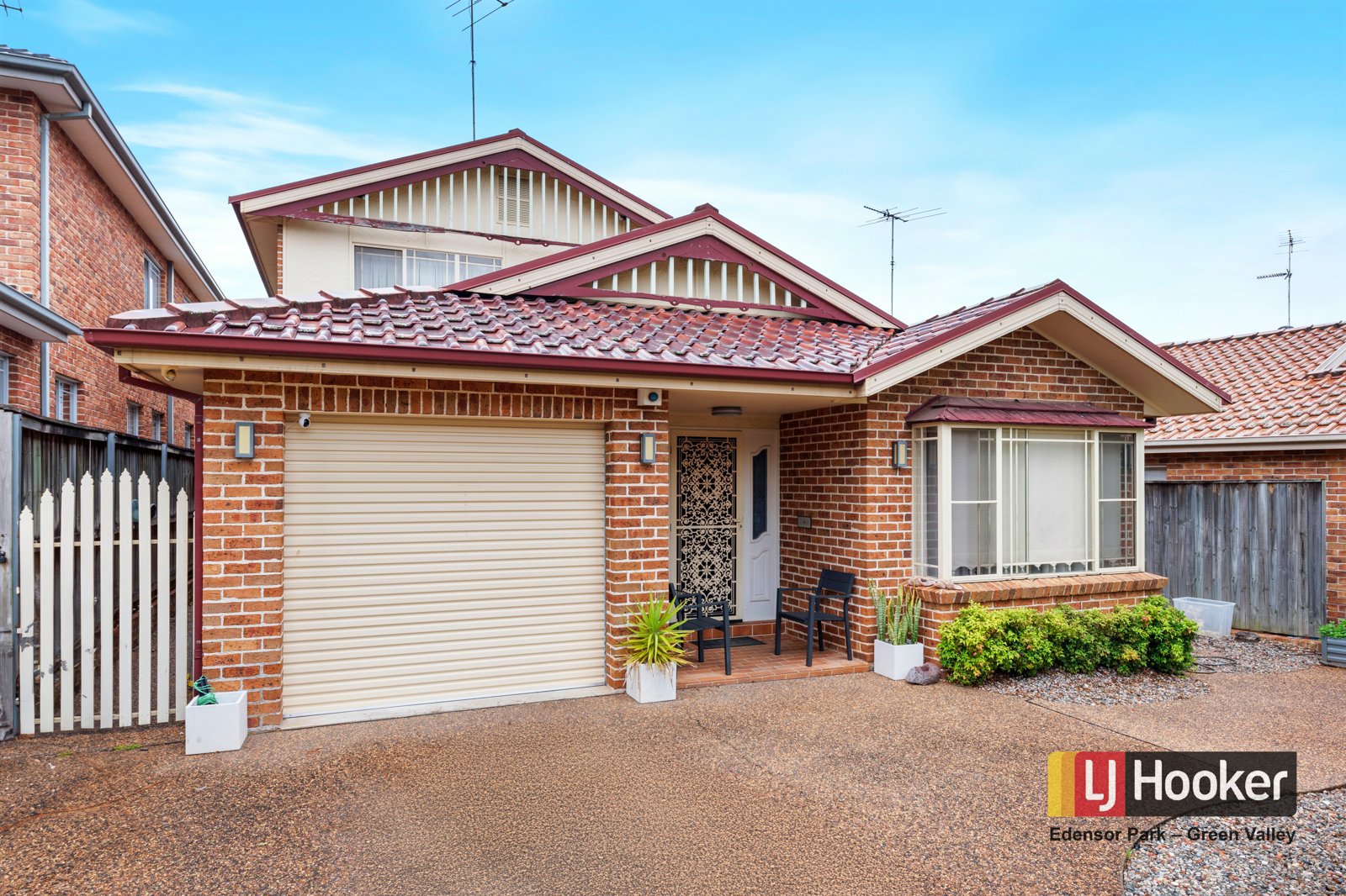 5B SOPHIE PL, CECIL HILLS NSW 2171, 0 ਕਮਰੇ, 0 ਬਾਥਰੂਮ, House