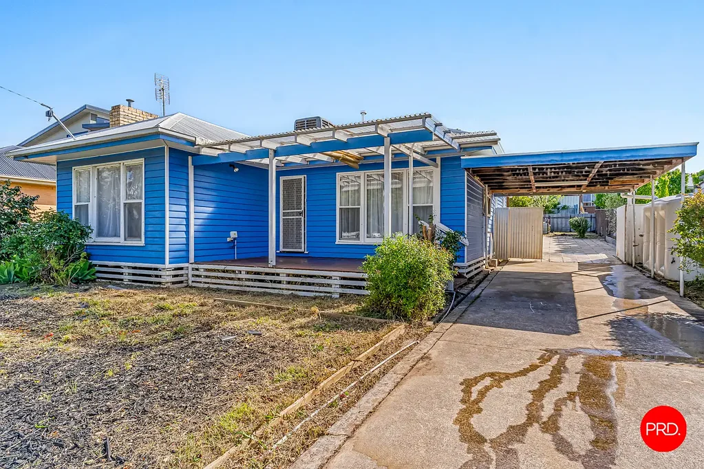 144 Crook Street, Strathdale, VIC 3550
