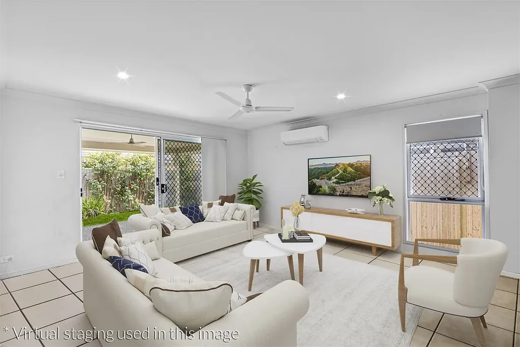 10 Kandra Close, Pallara, QLD 4110