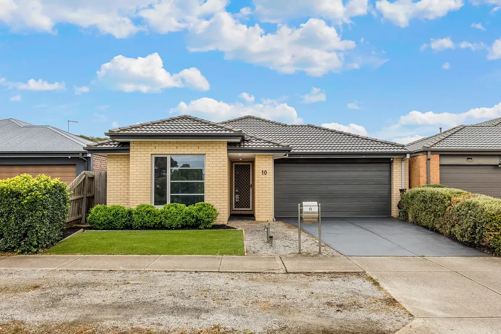 10 Old Calder Highway, Diggers Rest, VIC 3427