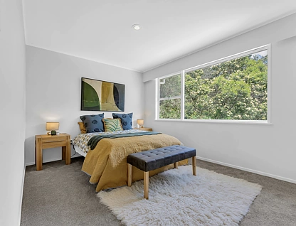 30 & 30a Glendene Avenue, Glendene, Waitakere City, 5 ਕਮਰੇ, 2 ਬਾਥਰੂਮ, House