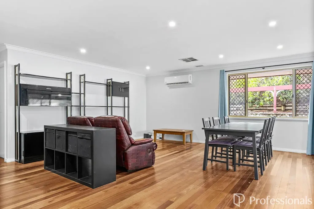 Self Contained Granny-Flat - Bills Included