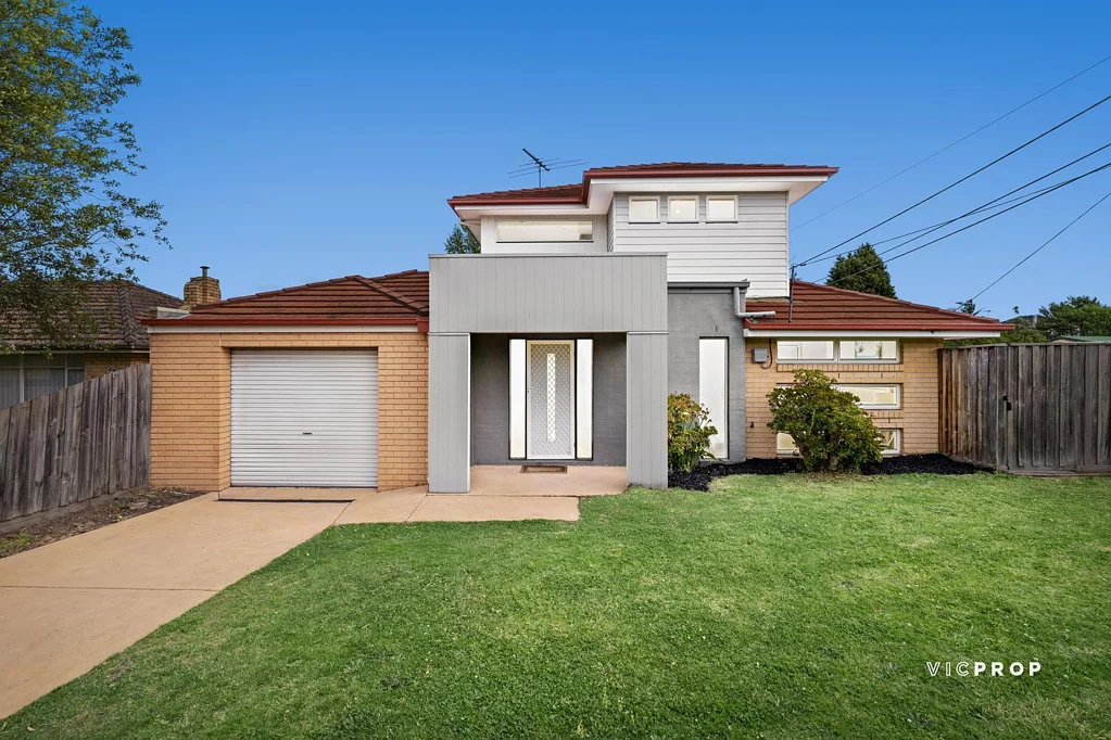 64 King Street, Dandenong, VIC 3175
