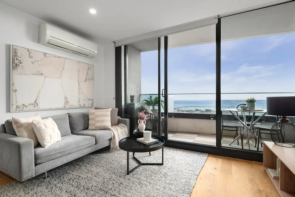 2108/3-5 St Kilda Road, St Kilda, VIC 3182